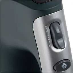 Міксер без чаші Russell Hobbs Matte Charcoal Hand Mixer 27151-56 - мініатюра 4