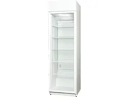 Холодильная витрина Snaige CD40DM-S3002E