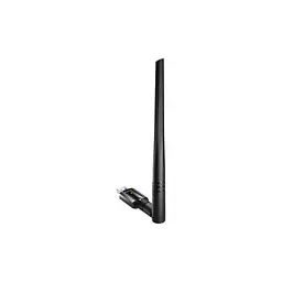 Мережева карта Wi-Fi Cudy WU1400 - мініатюра 3