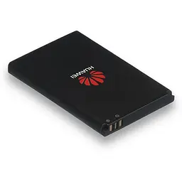 Акумулятор battery Huawei U8860/HB5F1H AAAA