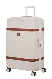Валіза 75 См Samsonite IMAGE IVORY 75x50x30(33) KQ5*05004 - мініатюра 5