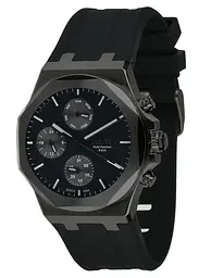 Годинник GoodYear G.S01249.02.02