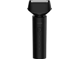 Электробритва Xiaomi ShowSee F601 (SS-F601) - миниатюра 2