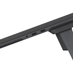 Графічний монітор Huion Kamvas Pro 24 Gen 3 Black (GT2402) [157350] - мініатюра 9
