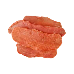 Джерки зі свинини по-американські ТМ Meat Chips 500 г - мініатюра 2