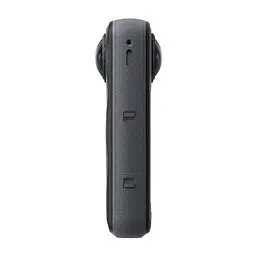 Екшн-камера Insta360 X5 Standard Bundle Black (6977644761441) - мініатюра 4
