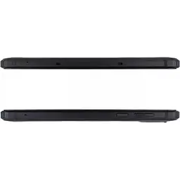 Планшет Oukitel Pad RT3 4/64GB Orange [83447] - мініатюра 3