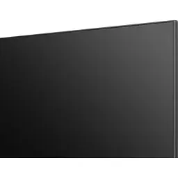 Телевізор Hisense 65U7NQ - мініатюра 7