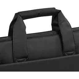 Сумка для ноутбука RivaCase 8252 17.3" Black [143670] - мініатюра 13