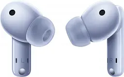 Навушники Huawei FreeBuds 5i Isle Blue (55036652) - мініатюра 9