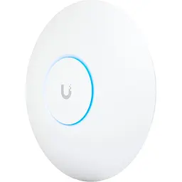 Точка доступу Ubiquiti UniFi U7 Pro (U7-PRO)