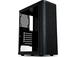 Корпус Vinga CS218B