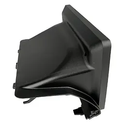 Перехідна рамка Renault Taliant AWM 981-27-136 - мініатюра 4