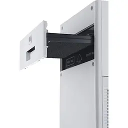 Очищувач повітря Daikin MC30Y [120644] - мініатюра 2