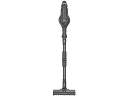 Вертикальний і ручний пилосос Hoover H-Free 100 2 в 1 (HF103X) - мініатюра 2