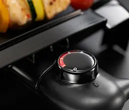 Гриль Russell Hobbs 22940-56 MAXICOOK (22940-56) - мініатюра 2