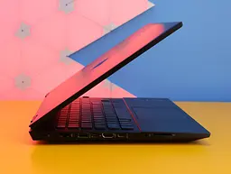 Ноутбук HP Omen 16-b0020nw Б/В [160170] - мініатюра 3