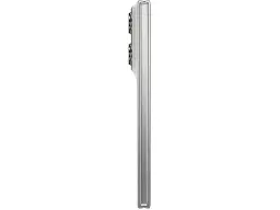 Смартфон Motorola Razr Fold 16/512GB Lily White (PBAX0007PL) - мініатюра 6