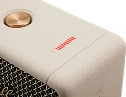 Портативна акустика Marshall Portable Speaker Emberton Cream [1005945] [87584] - мініатюра 6
