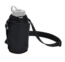 Сумка Thule Portable EnRoute Water Bottle holder TEWB5101 (Black) (7273150)
