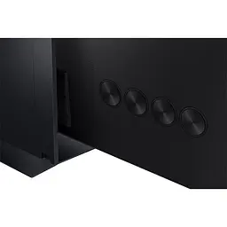 Телевізор Samsung QE75QN900D - мініатюра 6
