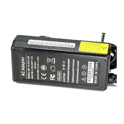 Блок живлення для Dell 19.5V 4.62A (4.5x3.0 зі штирком) KFD