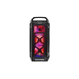 Корпус для ПК Cougar Panzer Max - мініатюра 11