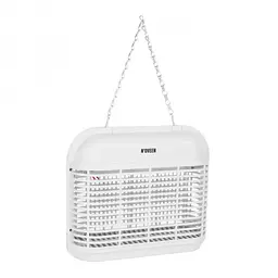 Інсектицидна лампа Noveen IKN920 LED - мініатюра 5