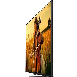 Телевізор Sony BRAVIA 5 XR50 85` LCD 4K (K-85XR50) UA [174493] - мініатюра 4