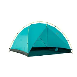 Намет Grand Canyon Tonto Beach Tent 4 Blue Grass (330023) - мініатюра 1