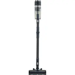 Пилосос Hisense HVC676451DA акумуляторний