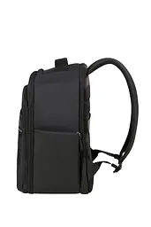 Рюкзак 14,1" Samsonite MOVE JOURNEY BLACK 40х25х20 KS7*09009 - мініатюра 12