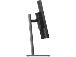 Монітор Lenovo P34WD-40 34 (64ADGAT1UA) - мініатюра 6