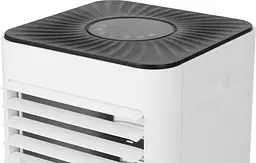 Кондиціонер мобільний WetAir WPAC-M07K [87356] - мініатюра 5