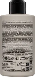 Філер-шампунь PREVIA WHITE TRUFFLE 340 мл - мініатюра 2