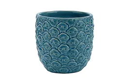Келих Barta Pineapple Mug 800 мл Блакитний