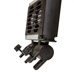 Модуль охолодження на 4 вентилятори Hobby Aqua Cooler V4 12V (10954) - мініатюра 2