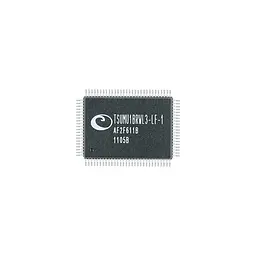 Мікросхема TSUMU1BRWL3-LF-1 для монітора