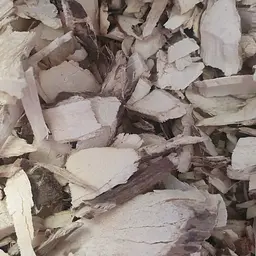 100 г бузина чорна коріння сушене - свіжий урожай