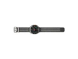 Смарт-годинник Samsung Galaxy Watch Ultra Titanium Silver (SM-L705FZTA) - мініатюра 6