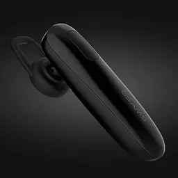 Bluetooth-гарнітура 4.1 Handsfree USAMS US-LK001 - мініатюра 3