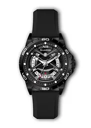 Годинник Guardo 012751-3 (BBB)