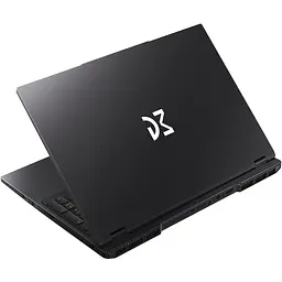 Ноутбук Dream Machines RX5070Ti-16UA29 16” WQXGA mini Led, 12000n/Ultra 9-275HX/32GB/1TB/RTX5070Ti/2.5GLAN (RX5070Ti-16UA29) - мініатюра 4
