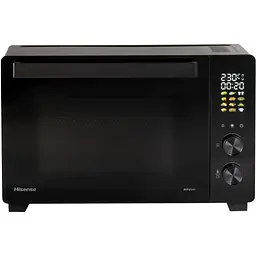 Електропіч Hisense HOM30AF (747356)