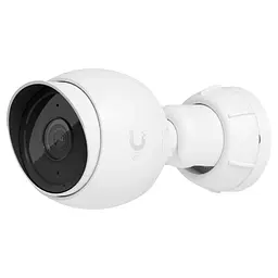 IP-камера Ubiquiti UniFi Protect G5 Bullet (UVC-G5-BULLET) - мініатюра 3