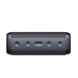 Портативна колонка HAVIT HV-SK835BT IPX5 14W Black HAVIT (27007-000) - мініатюра 3