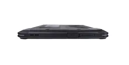 Захищений військовий планшет Hotwav R6 Pro 8/128GB АКБ 15 600мАг Orange - мініатюра 6