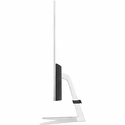 ПК-моноблок Acer Aspire C27-1655 27FHD/Intel i7-1165G7/16/1024F/NVD330-2/kbm/Lin (DQ.BGFME.001) - мініатюра 4