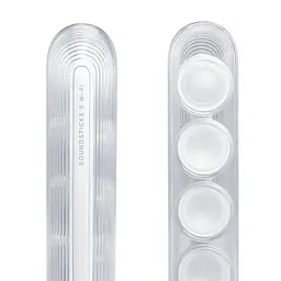 Бездротова аудіосистема Harman Kardon SoundSticks 5 Wi-Fi - мініатюра 8