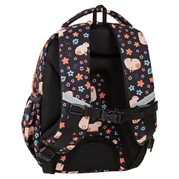Рюкзак CoolPack Jerry Capybara 19 л (F029937) - мініатюра 3